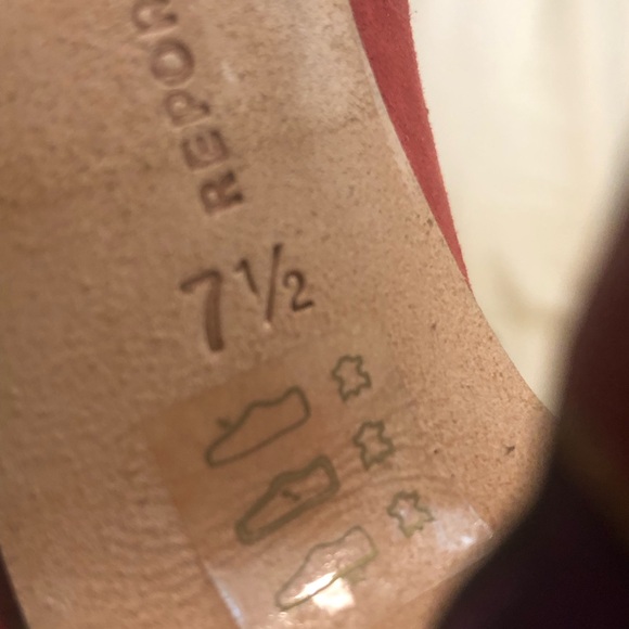 Playful pumps - Picture 4 of 6